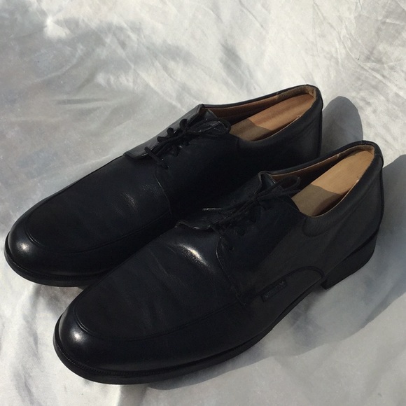 Mephisto Oxford men’s 10 main image 4